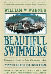 Beautiful Swimmers (William W. Warner)