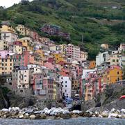 Riomaggiore