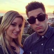 Prankvsprank