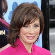 Anne Archer