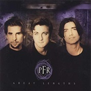 PFR Great Lengths