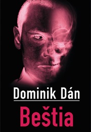 Beštia (Dominik Dán)