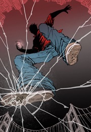 Lawful Interception (Cory Doctorow)