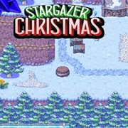 Stargazer Christmas
