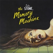 Julia Stone - The Memory Machine
