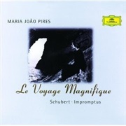 Franz Schubert - Impromptus