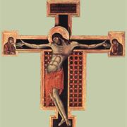 Crucifix