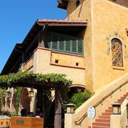 Wine Country Trattoria