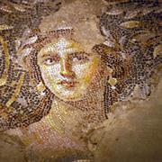 Tzippori (Sepphoris)