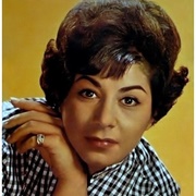 Timi Yuro