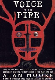 Voice of the Fire (Alan Moore)