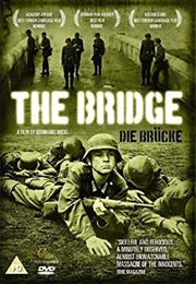 The Bridge (1959)