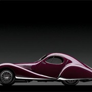 Talbot Lago