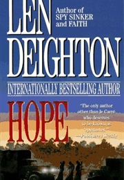 Hope (Deighton)