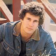 Michael Ontkean