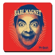 Babe Magnet