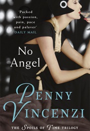 No Angel (Penny Vincenzi)