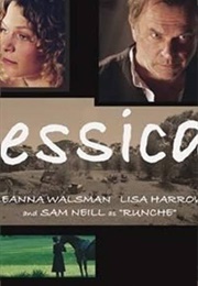 Jessica (2004)