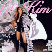 The Jump off - Lil' Kim