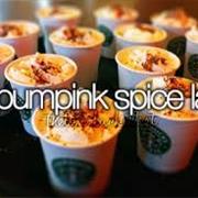 Try Psl