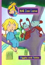 64 Zoo Lane (1999)