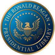 Ronald Reagan Presidential Library