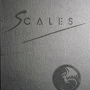 Scales