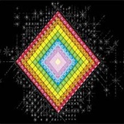 Lavender Diamond - Incorruptible Heart