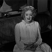 Jane Hudson (Whatever Happened to Baby Jane?)