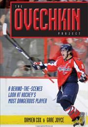 The Ovechkin Project