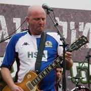 Tal Friedman & Krayot