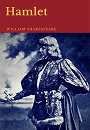 Hamlet (William Shakespeare)