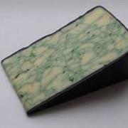Derby Cheese