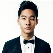 Kevjumba