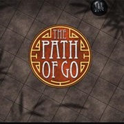 The Path of Go