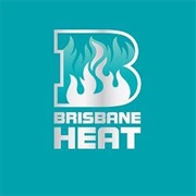 Brisbane Heat (BBL)