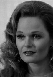 Valerie Perrine - Lenny (1974)
