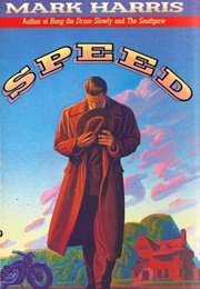 Speed (Mark Harris)