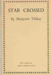 Star Crossed (Marjorie Tilden)