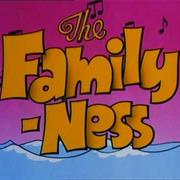 Family Ness