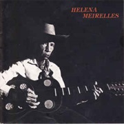 Helena Meirelles - Helena Meirelles