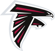 Atlanta Falcons