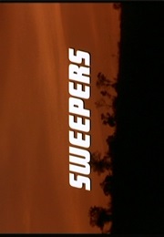 Sweepers. (1998)