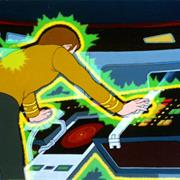 Beyond the Farthest Star