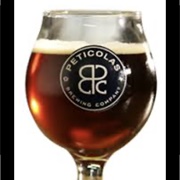 Peticolas Pick Hammer