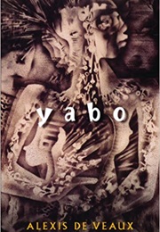 Yabo (Alexis De Veaux)