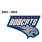 Charlotte Bobcats