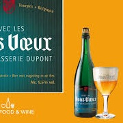 Dupont Bons Voeux
