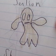 20,000 Meters Under the Sea