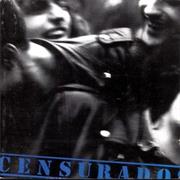 Censurados - Censurados